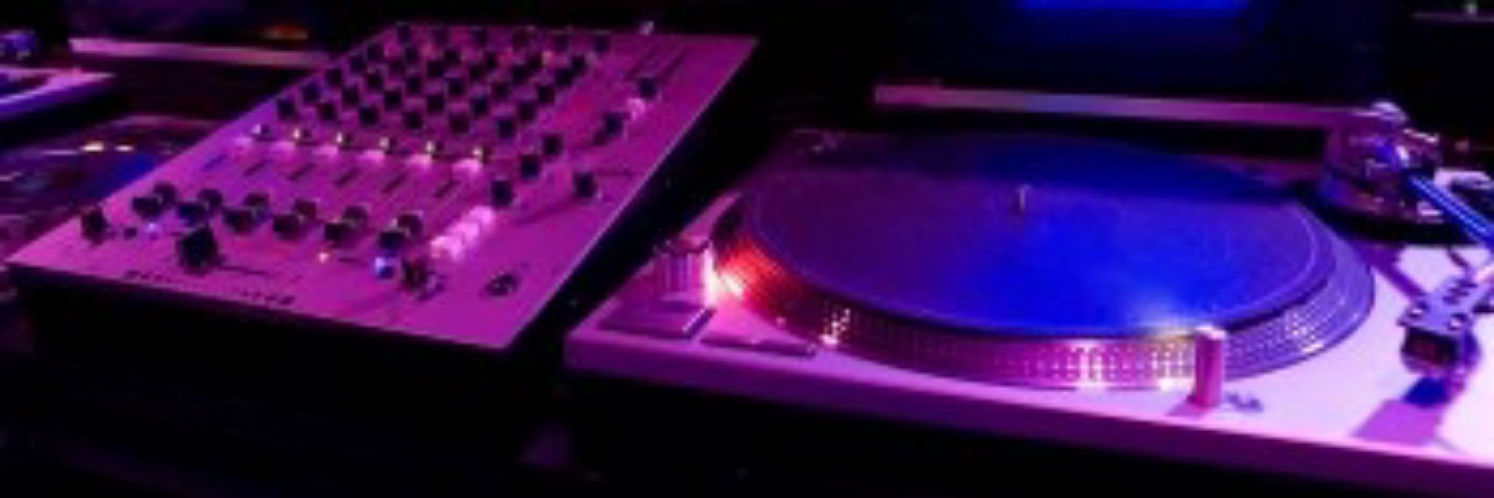 The Den Radio