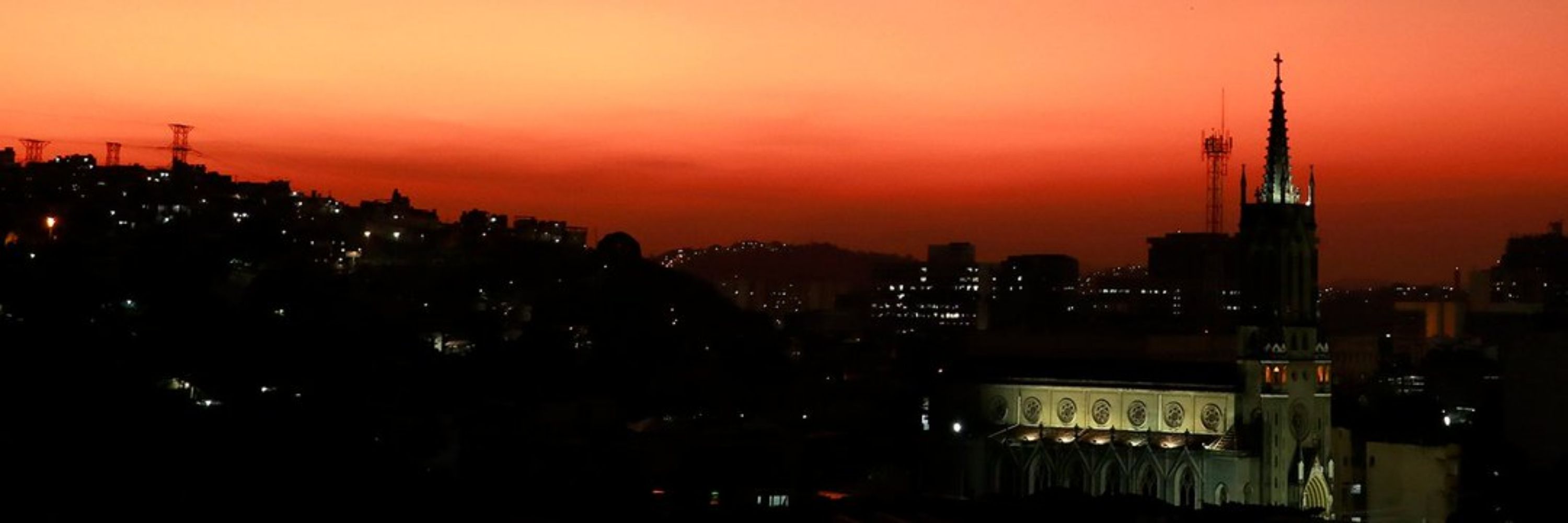 Prefeitura do Rio