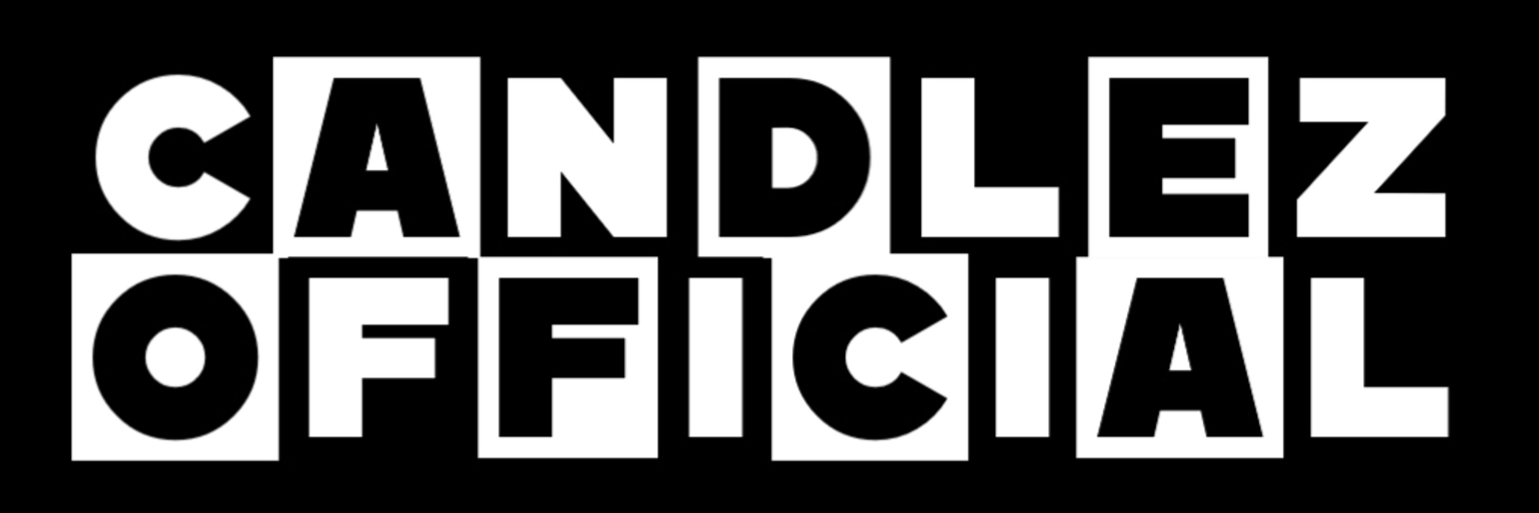 Candlez