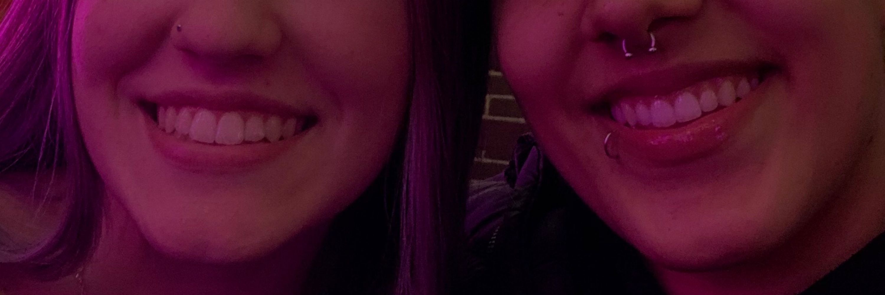 isaa
