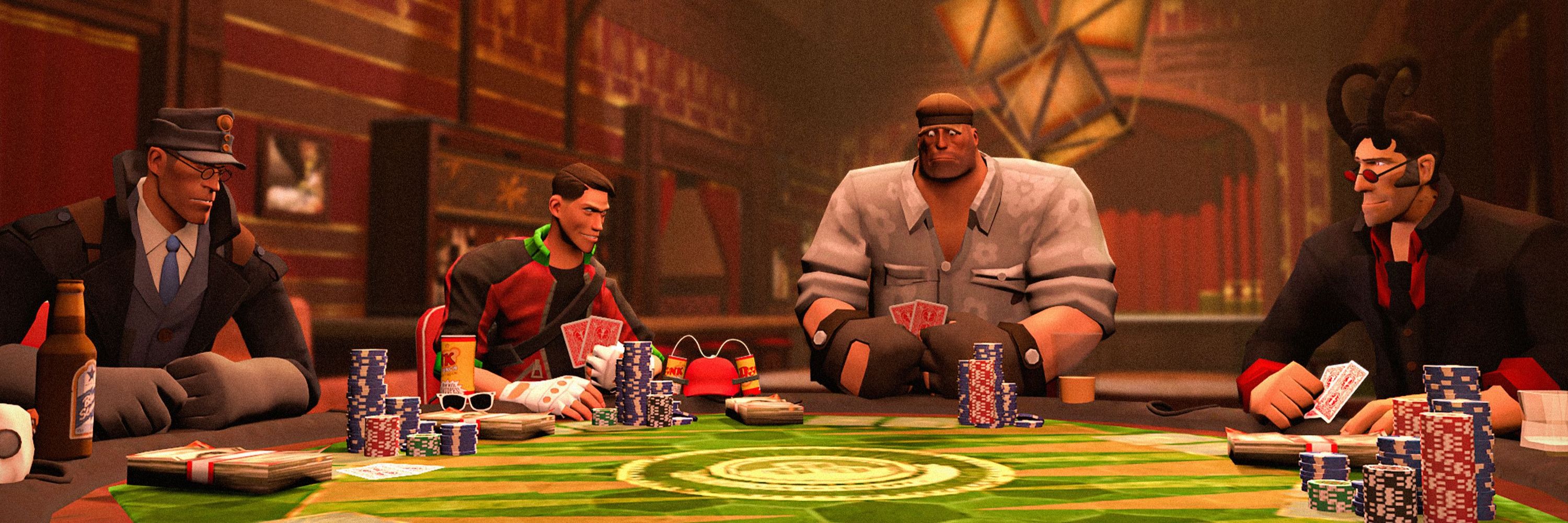 {𝙼𝚛 𝙳𝚎𝚟𝚒𝚕}SFM