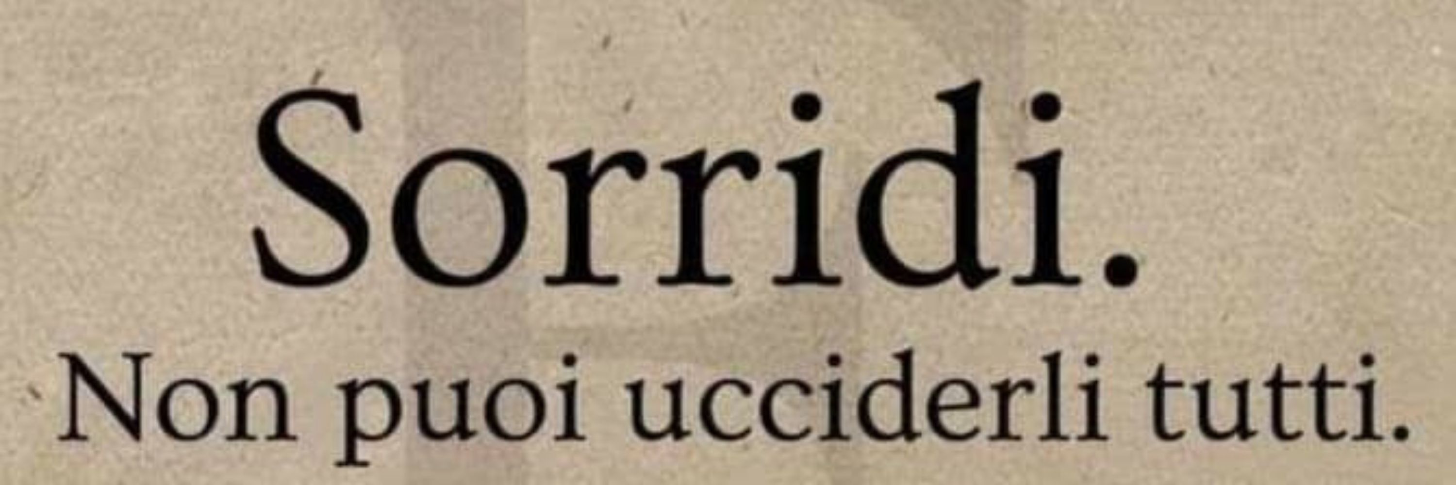 VenerabileUthoff💜