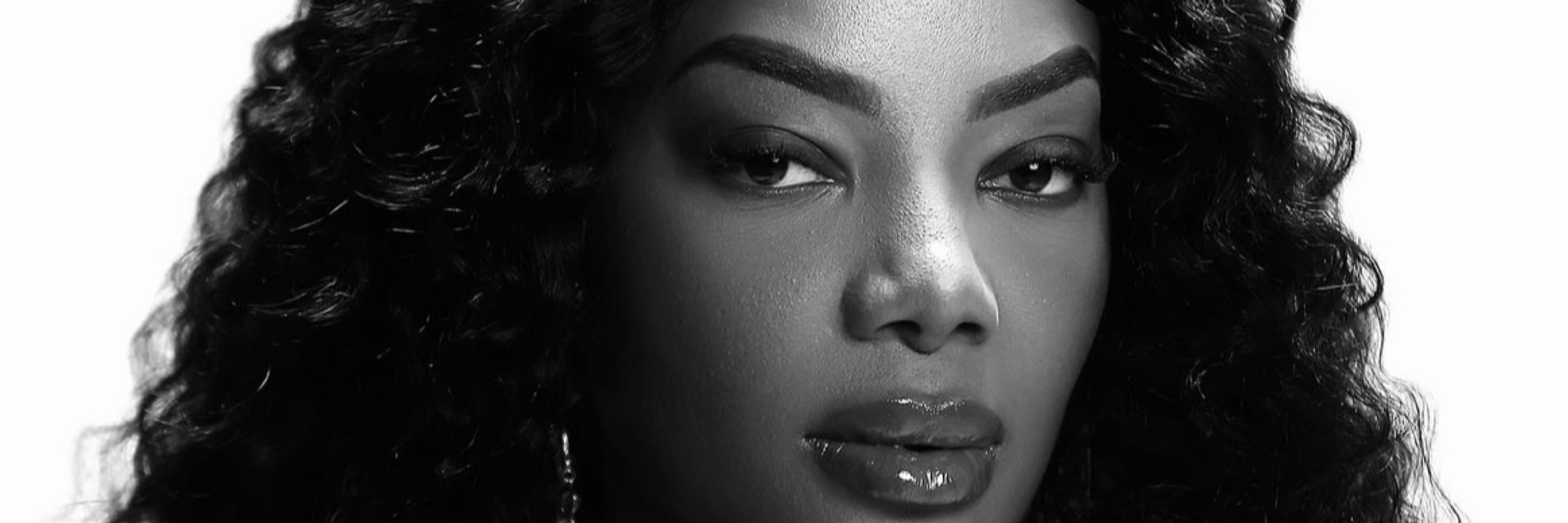 Afrofenty 