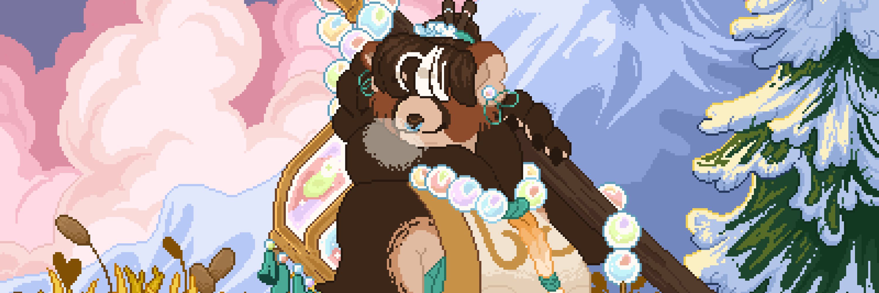 PlasticRain (comms: 3/6)