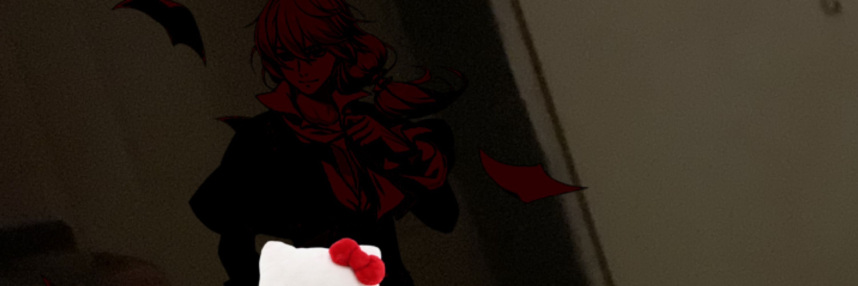 ELPHELT𝜗𝜚🗝️