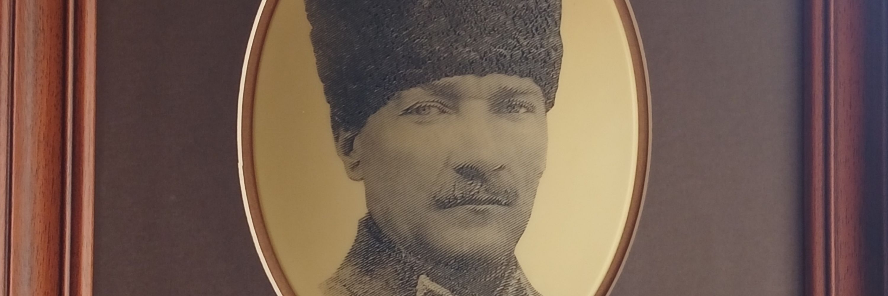 Gülçin