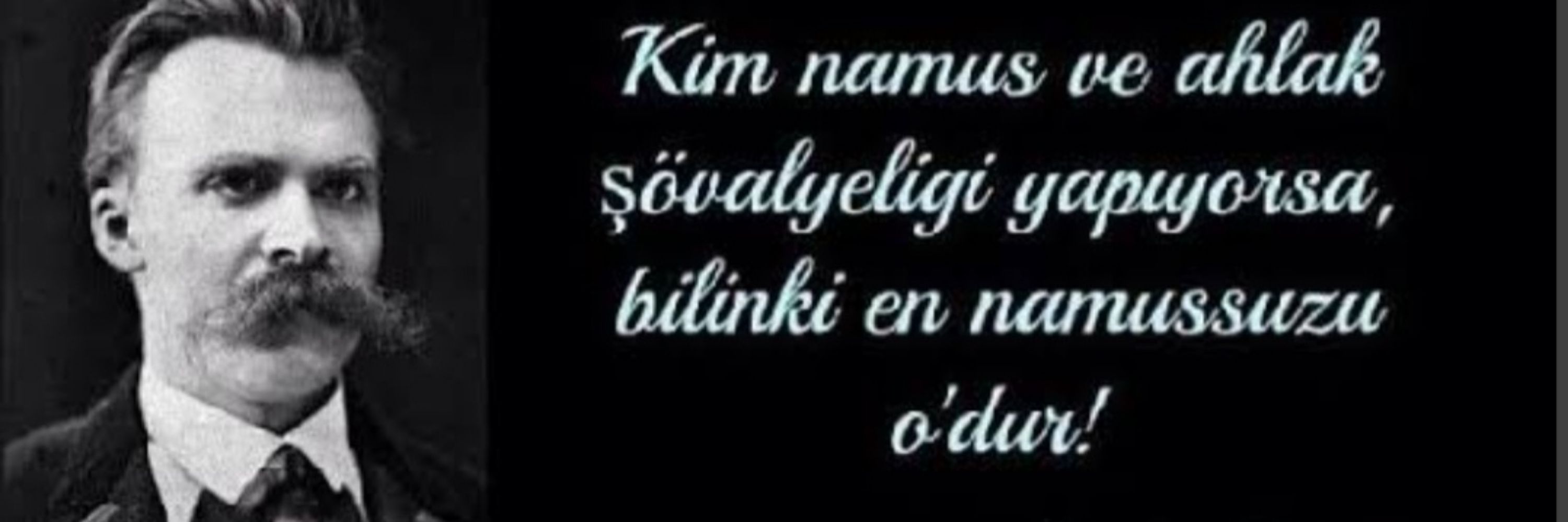 Drkeles