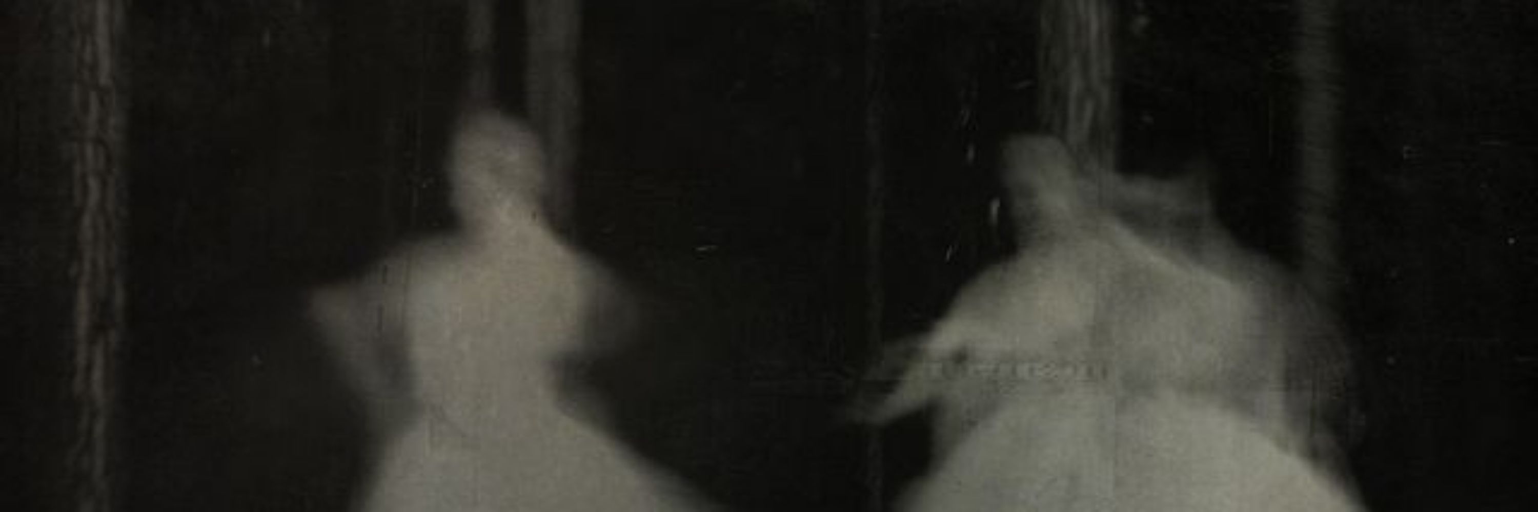 ⚰︎