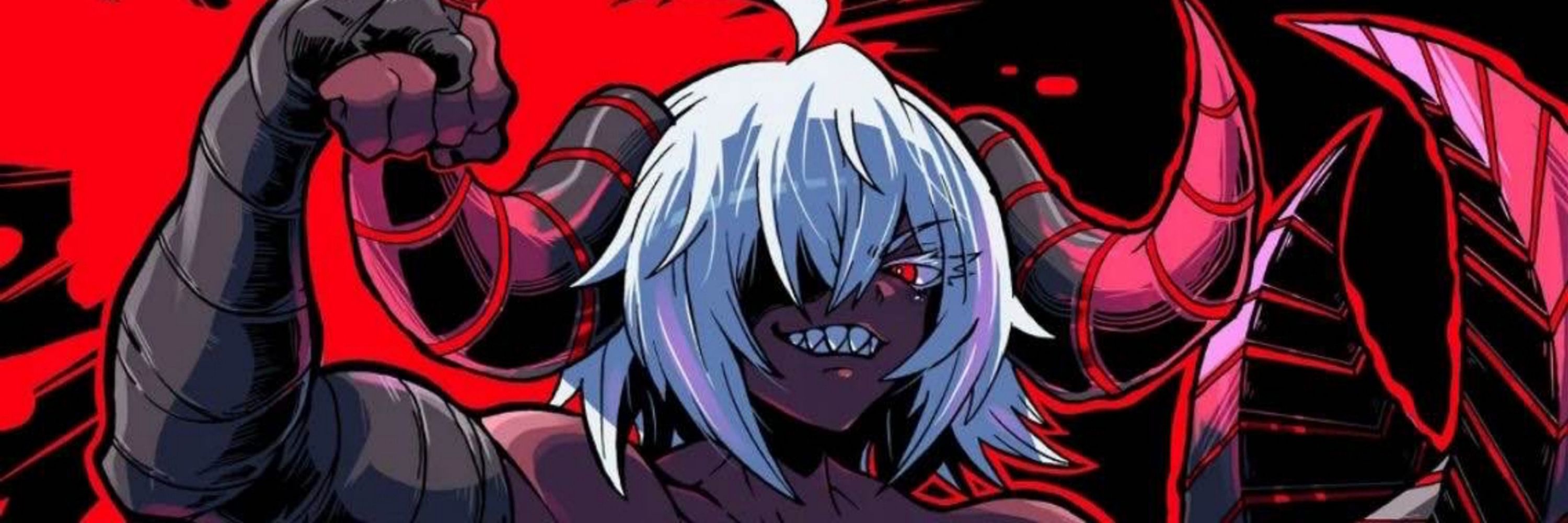 Lala