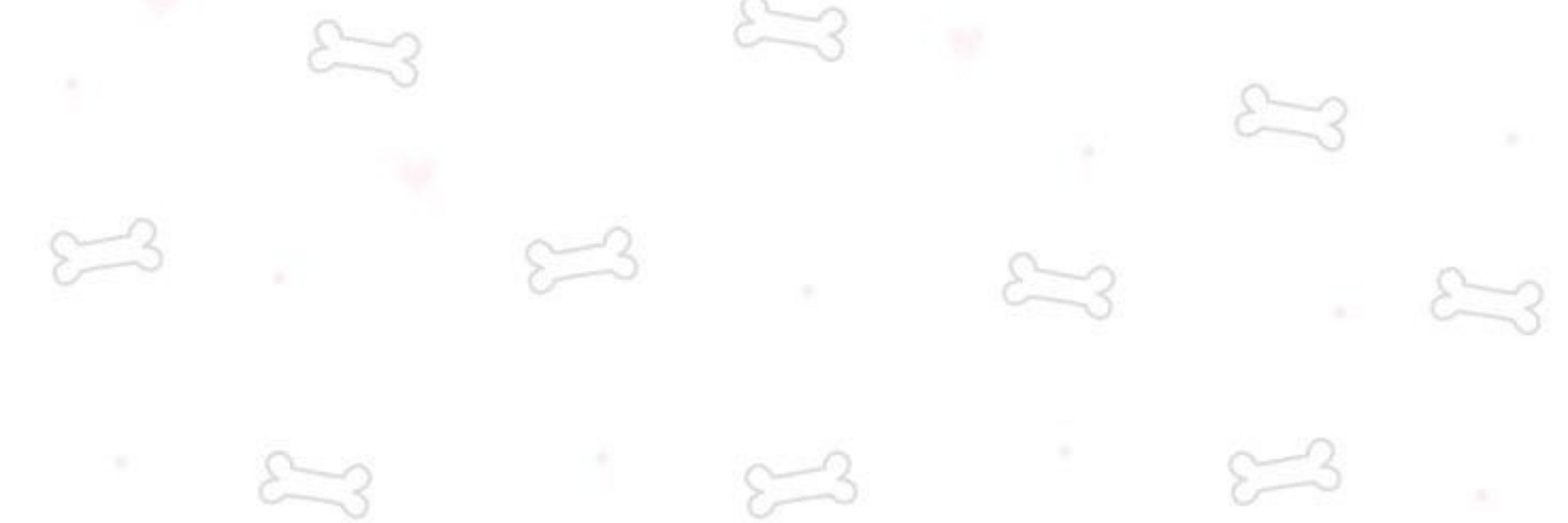 yu