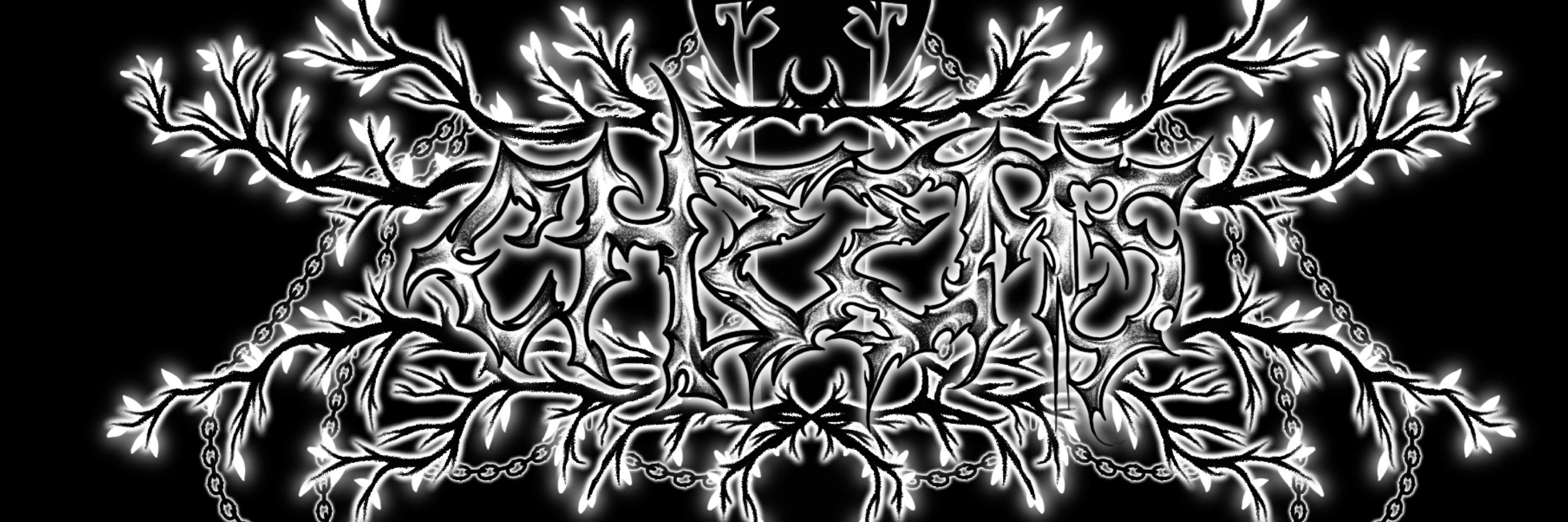 𝐂𝐡𝐞𝐞𝐬𝐞𝐜𝐚𝐤𝐞 🩻🔥 𝕸𝖔𝖙𝖍 𝕶𝖓𝖎𝖌𝖍𝖙