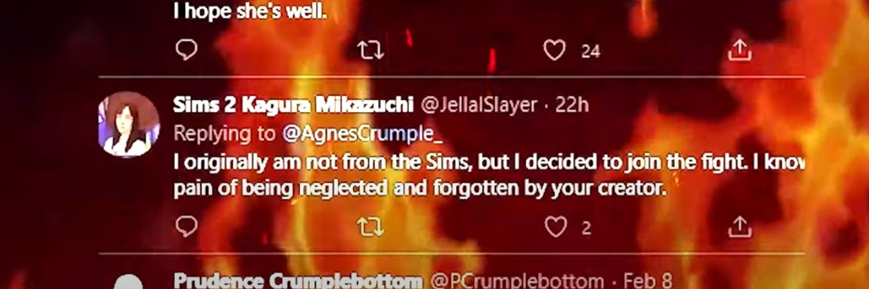 JellalSlayer