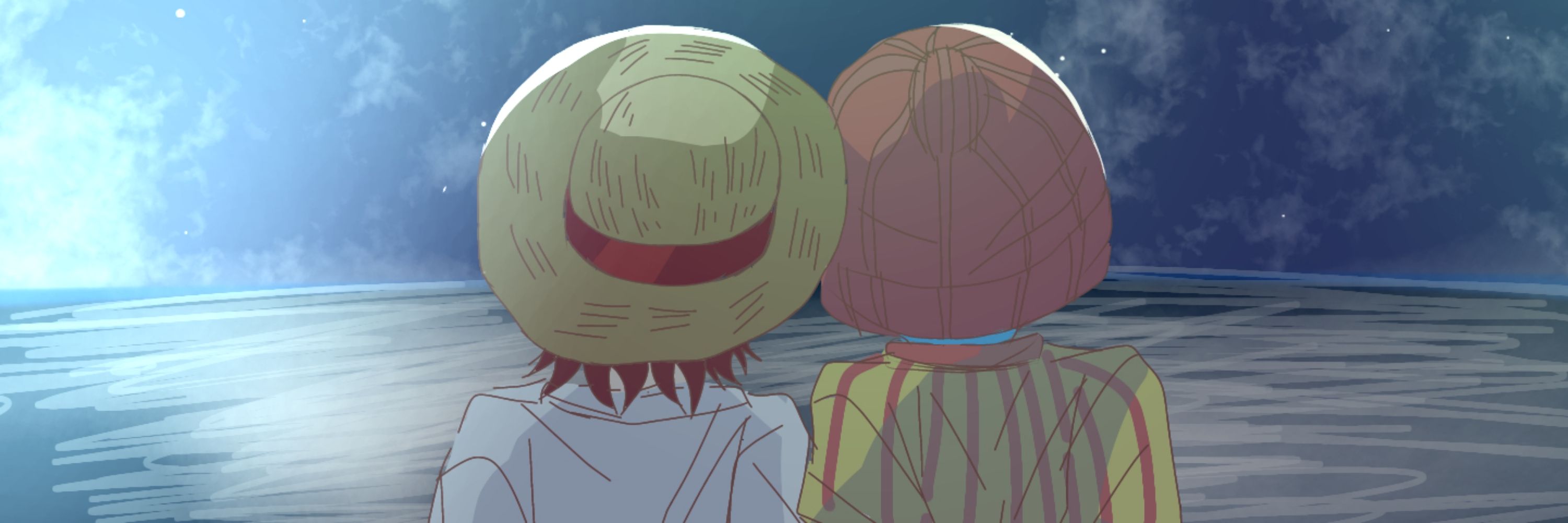 あお🍣寿司食べたい