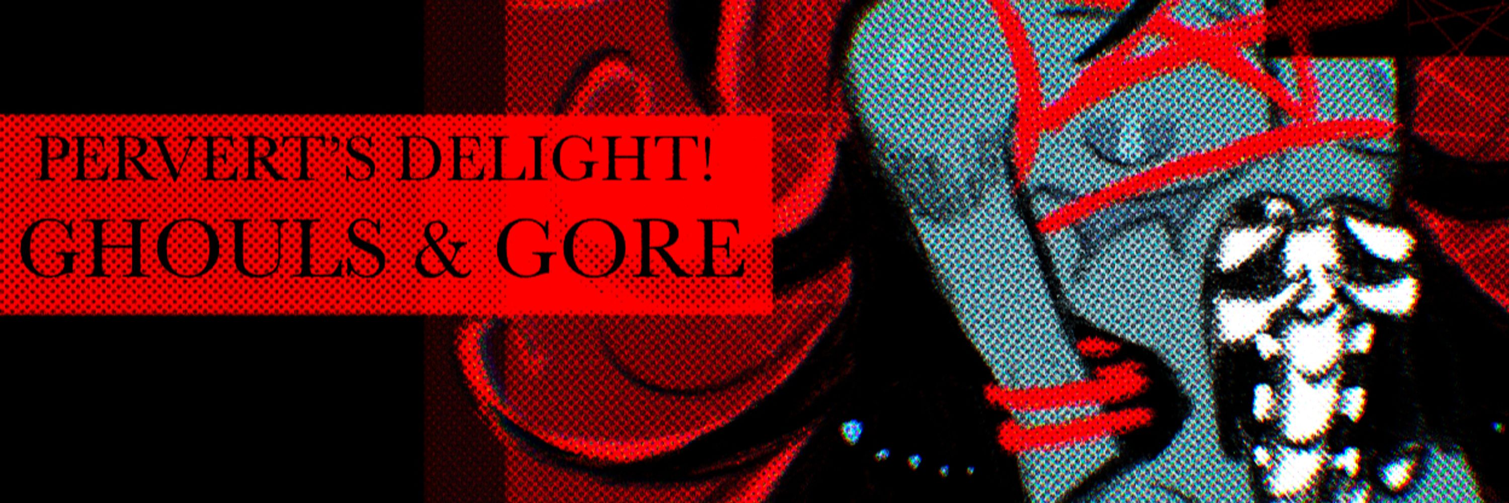 GUTZZ 【†】