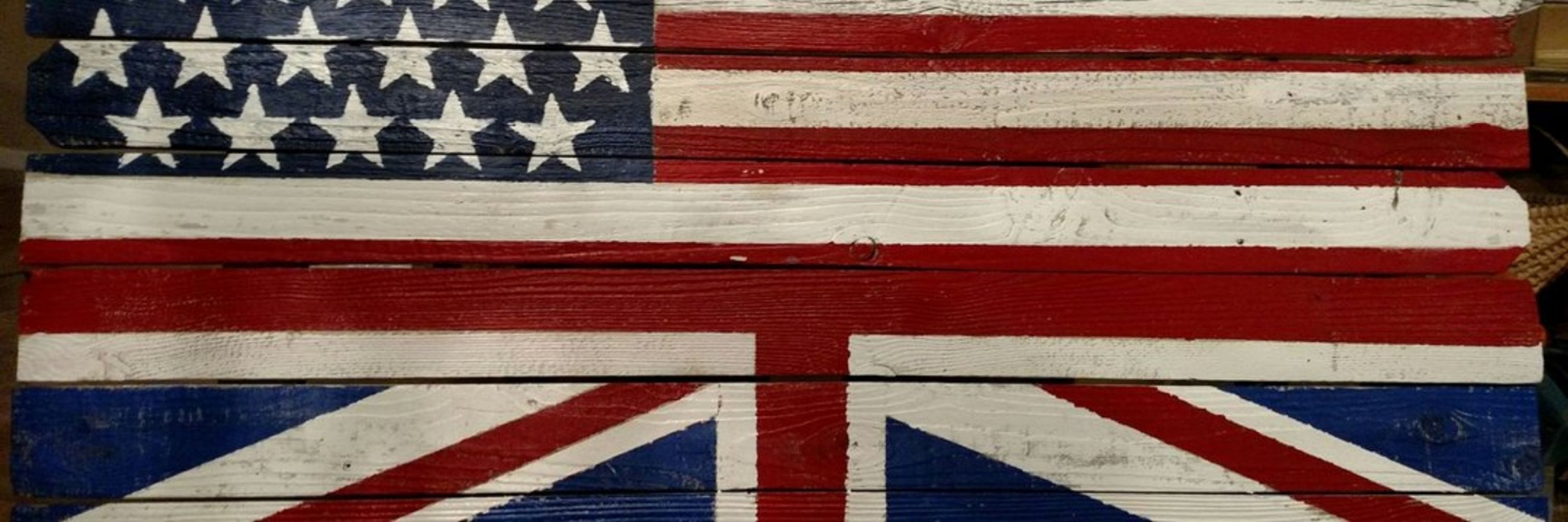 🌵🌴SuzɛBuff 🌴🌵🇬🇧🇺🇲