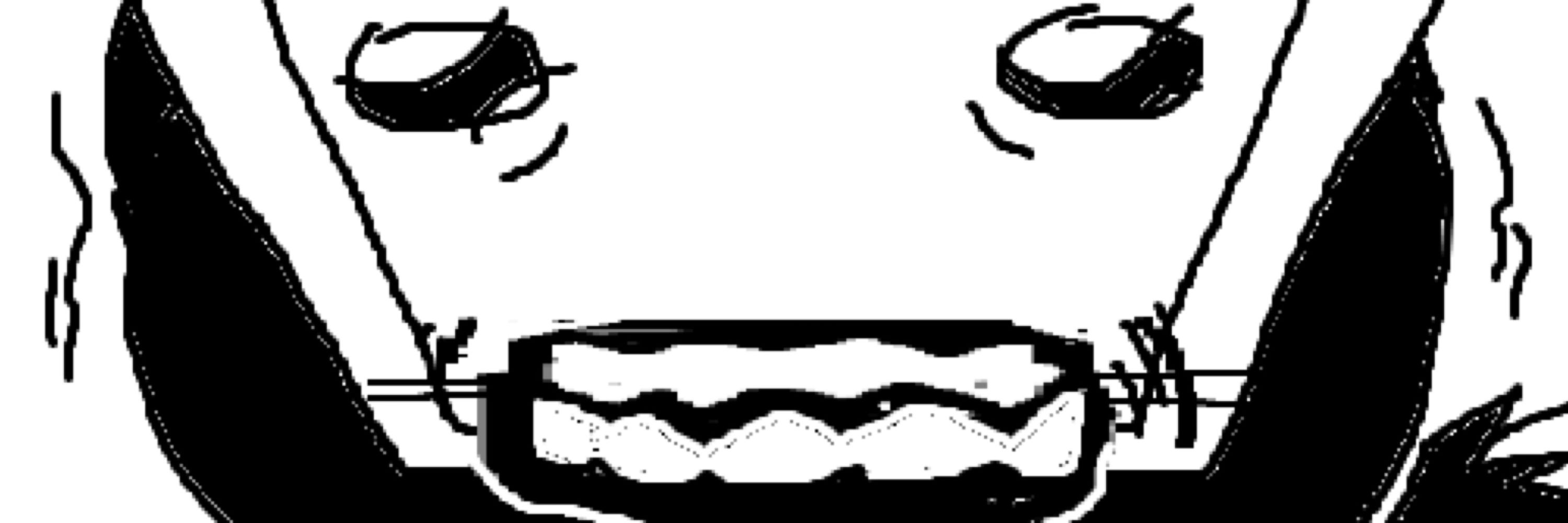 denpa!!!!!