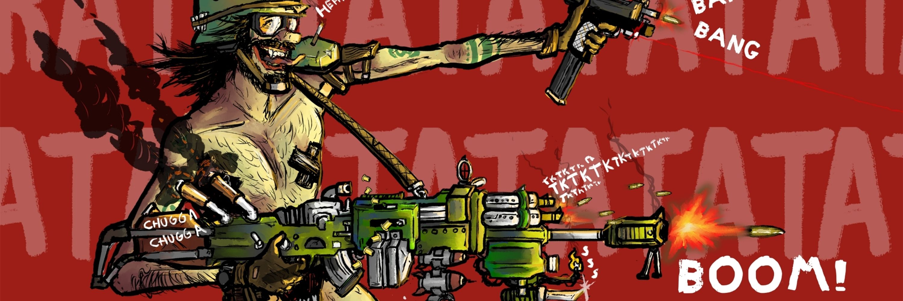 KUTULASART