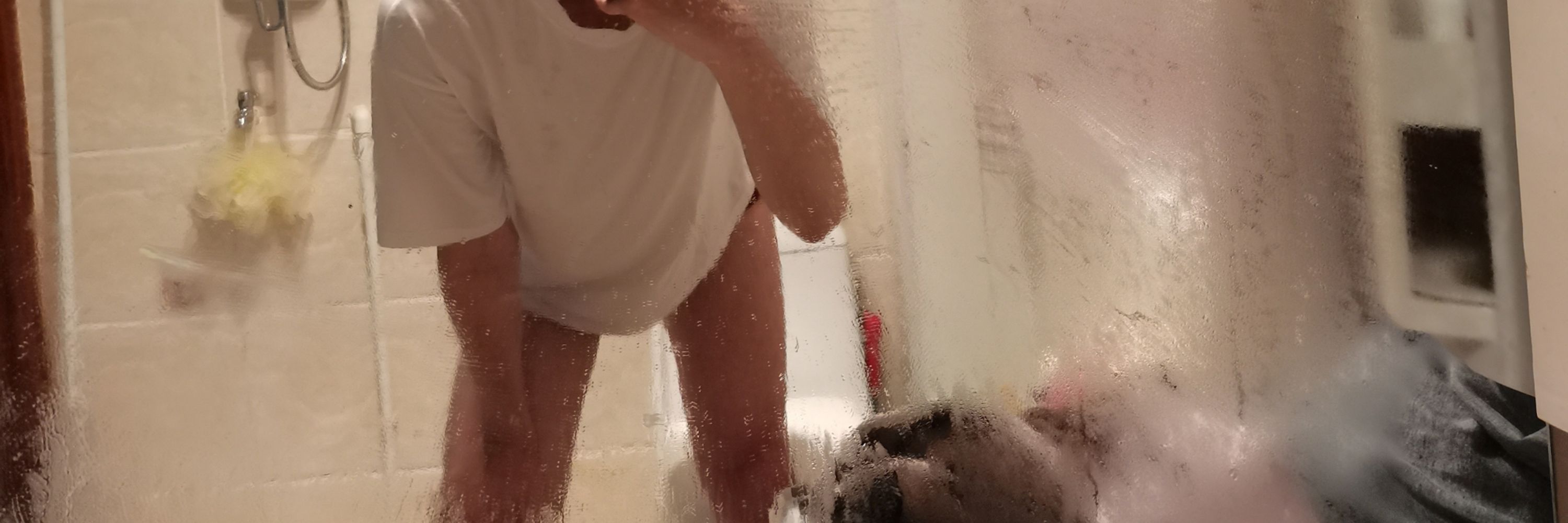 xchienn