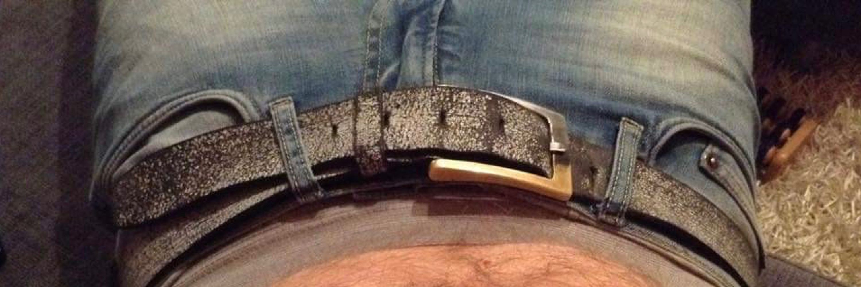 Mmmlust1