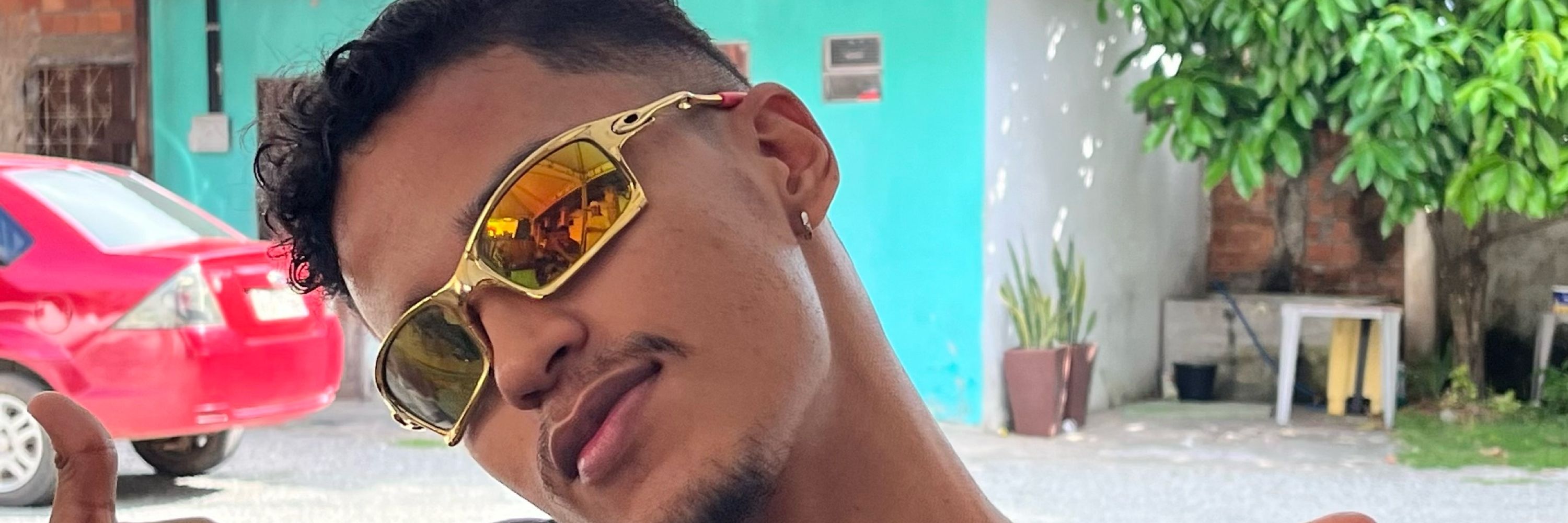 Bruninho 