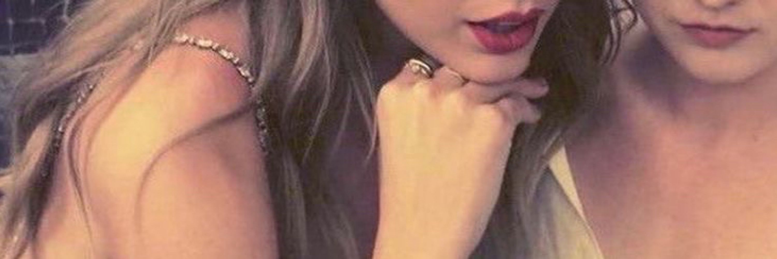 nu🩺💋