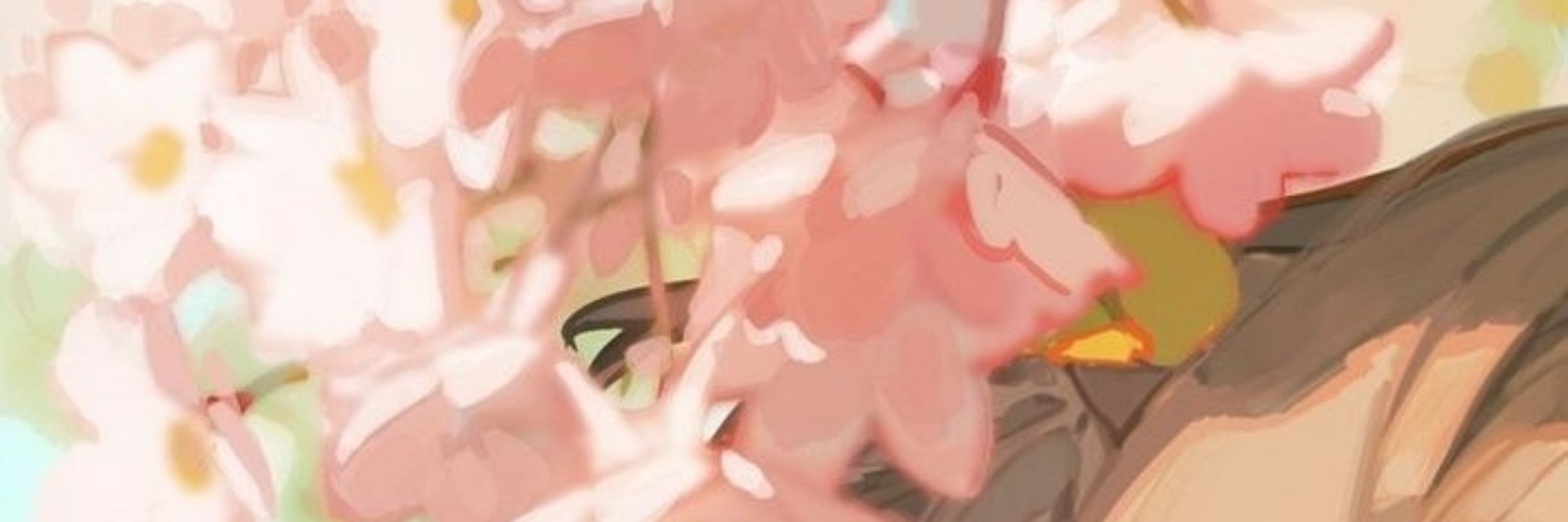 choco cherry! (cirrus's boyfriend)