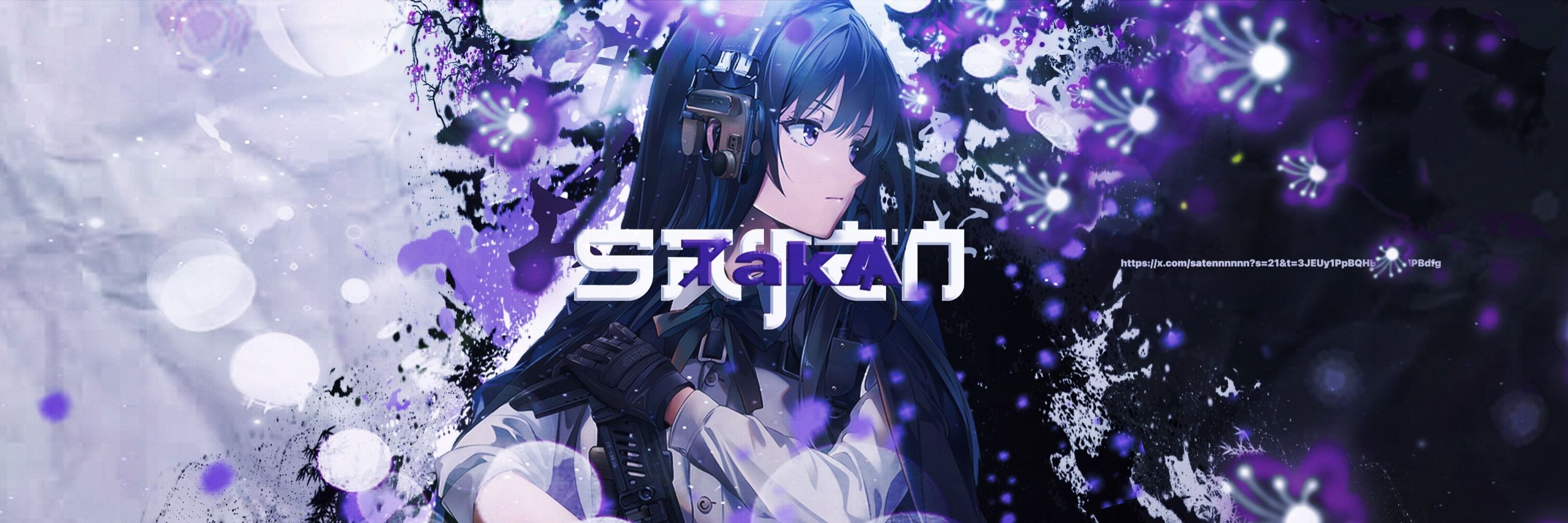 佐天☦︎︎saten☦︎︎