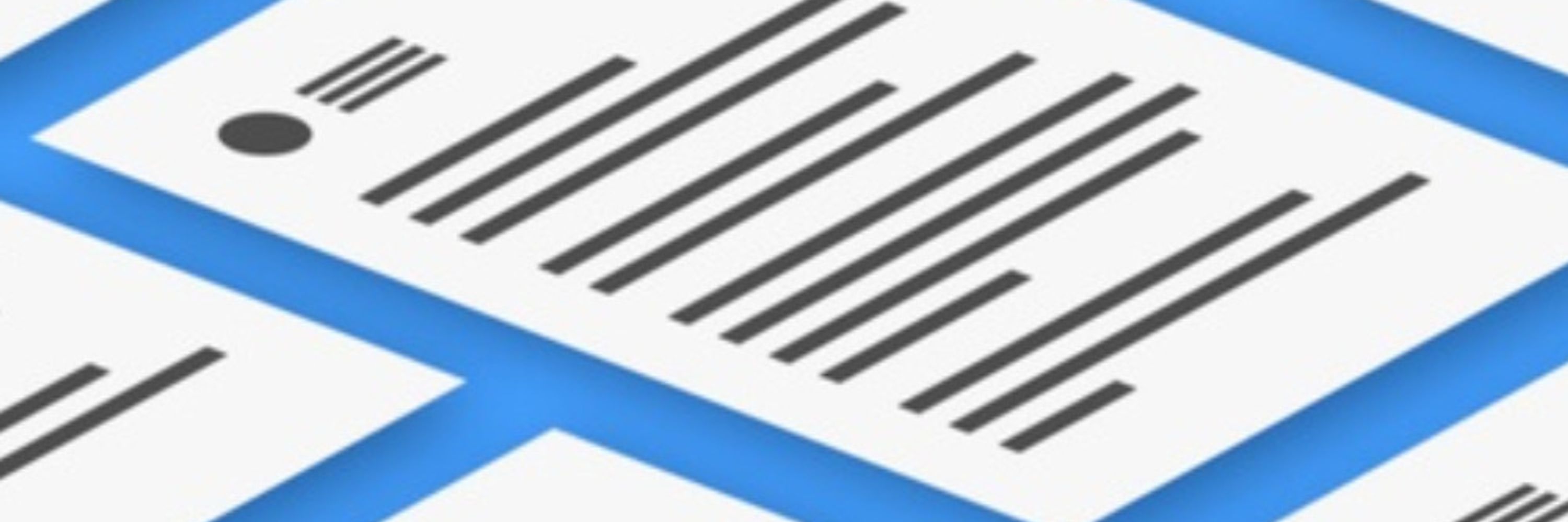 DocumentCloud