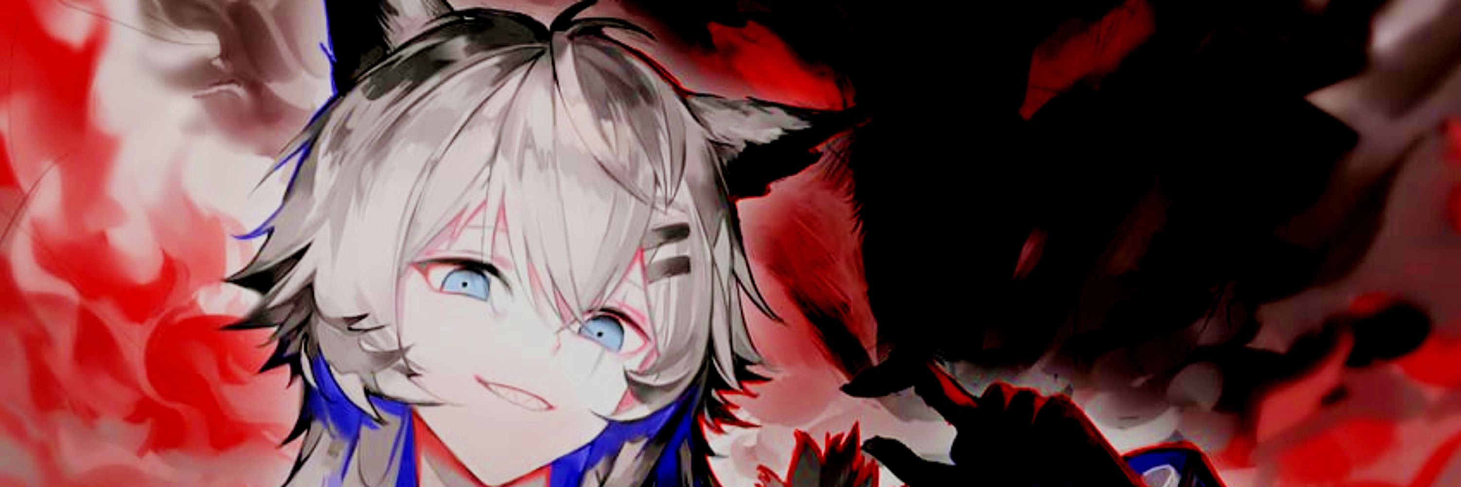 ❖『 𝕷𝔞𝔭𝔭𝔩𝔞𝔫𝔡 』❖