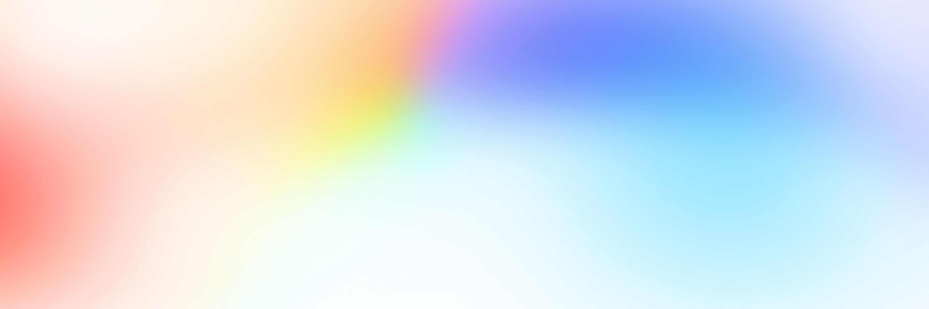 Jason Leow » plugins.carrd.co