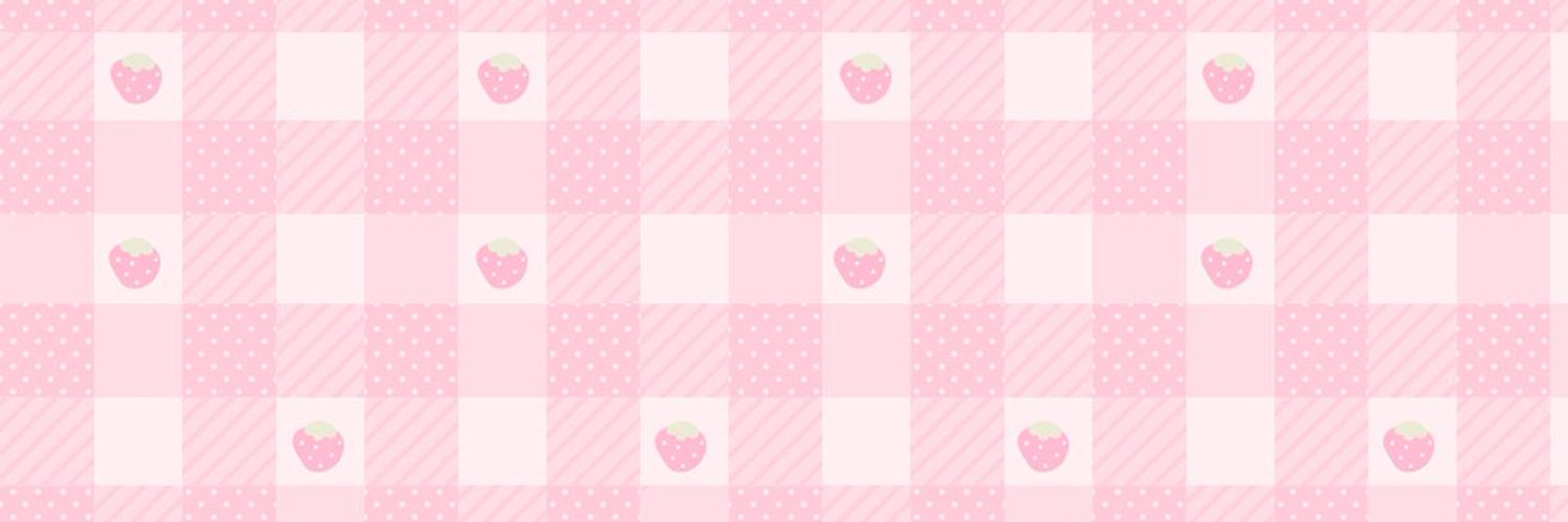 ʚ rini ɞ 🍓🎀