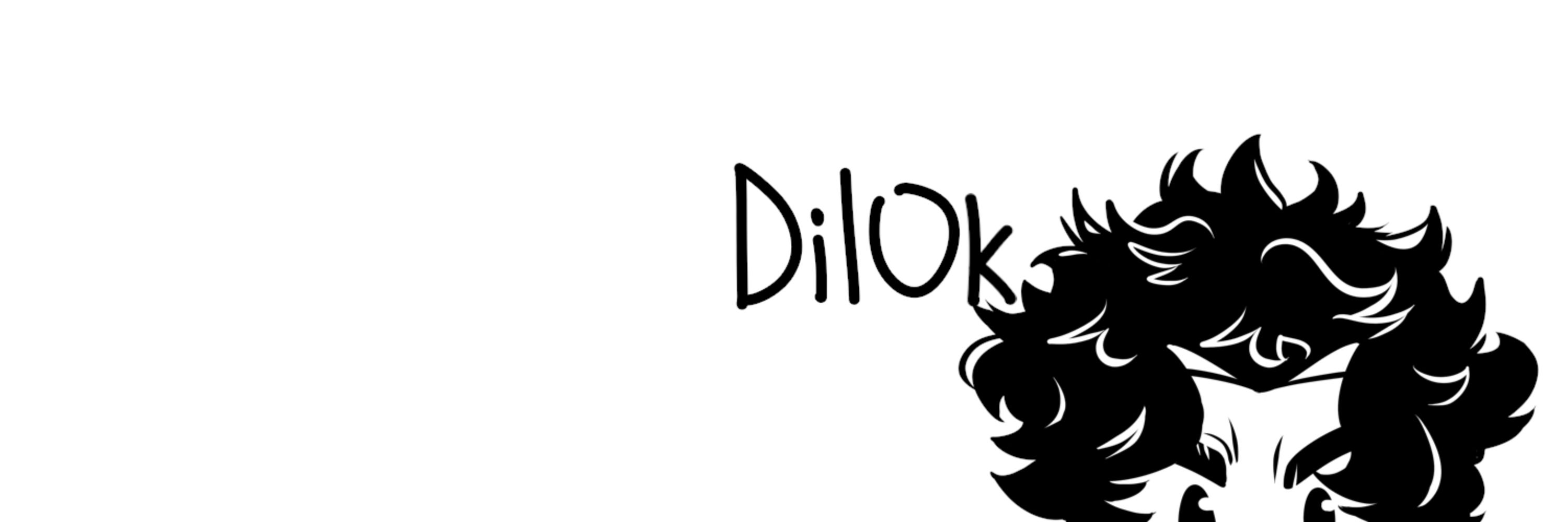 DilOk