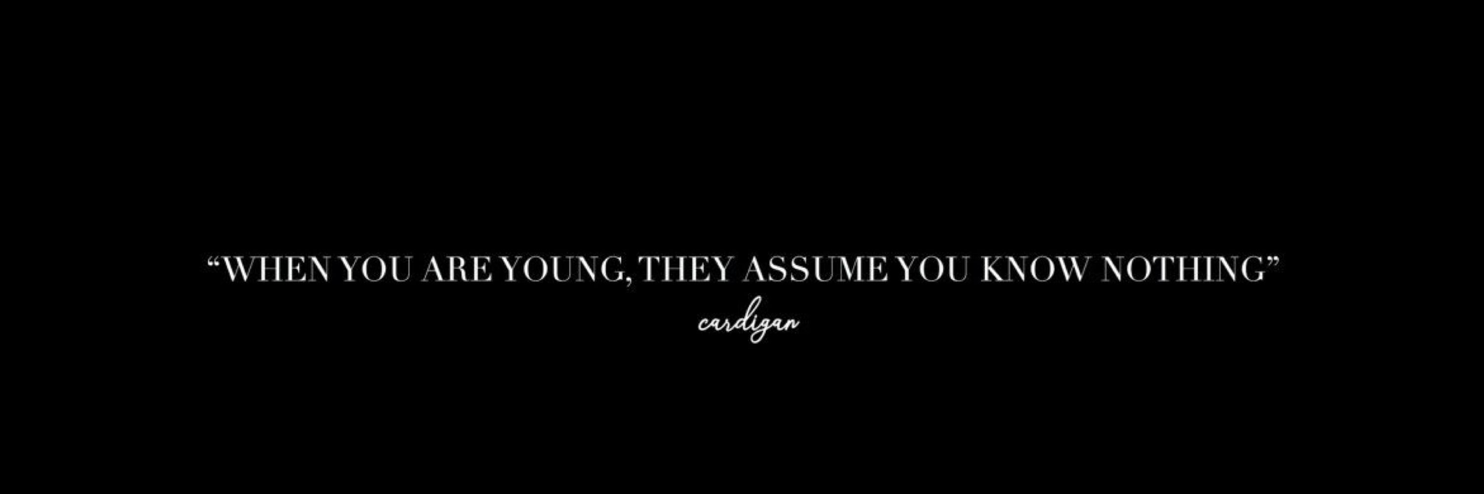 Aly