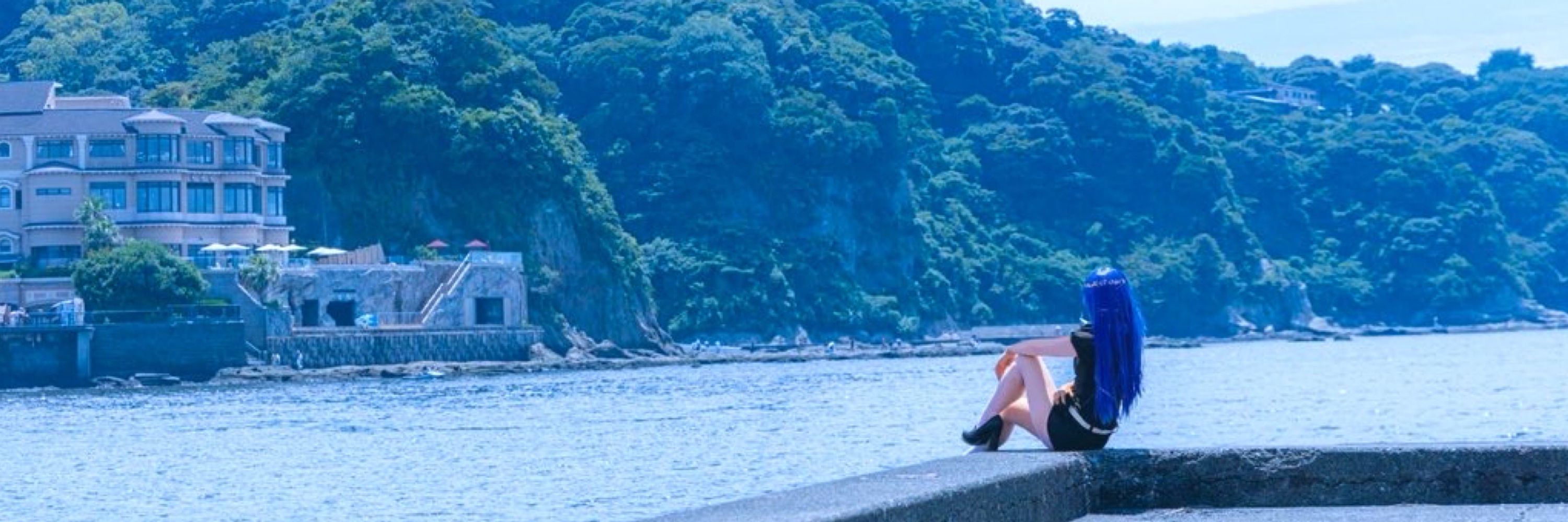 梅酒