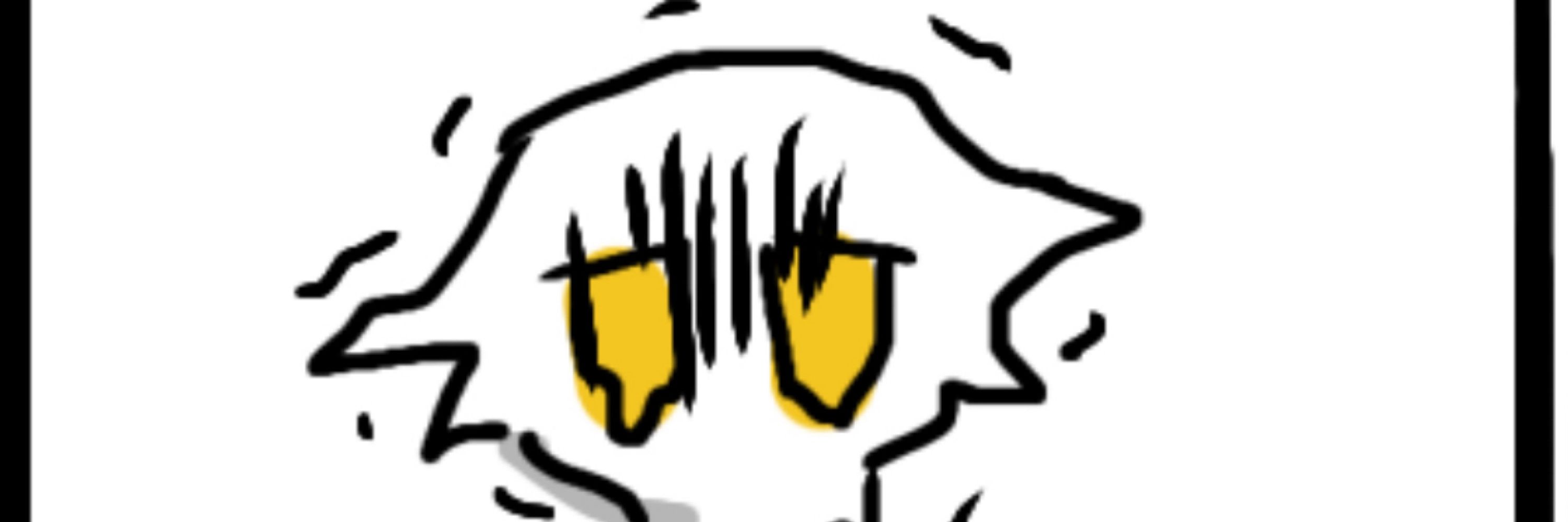 青物家電