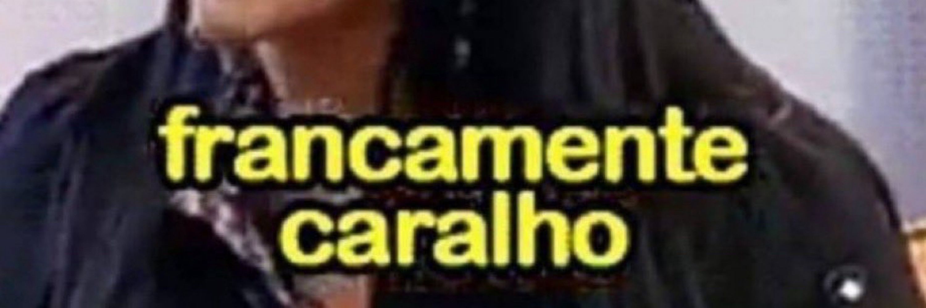 Thii Borges 