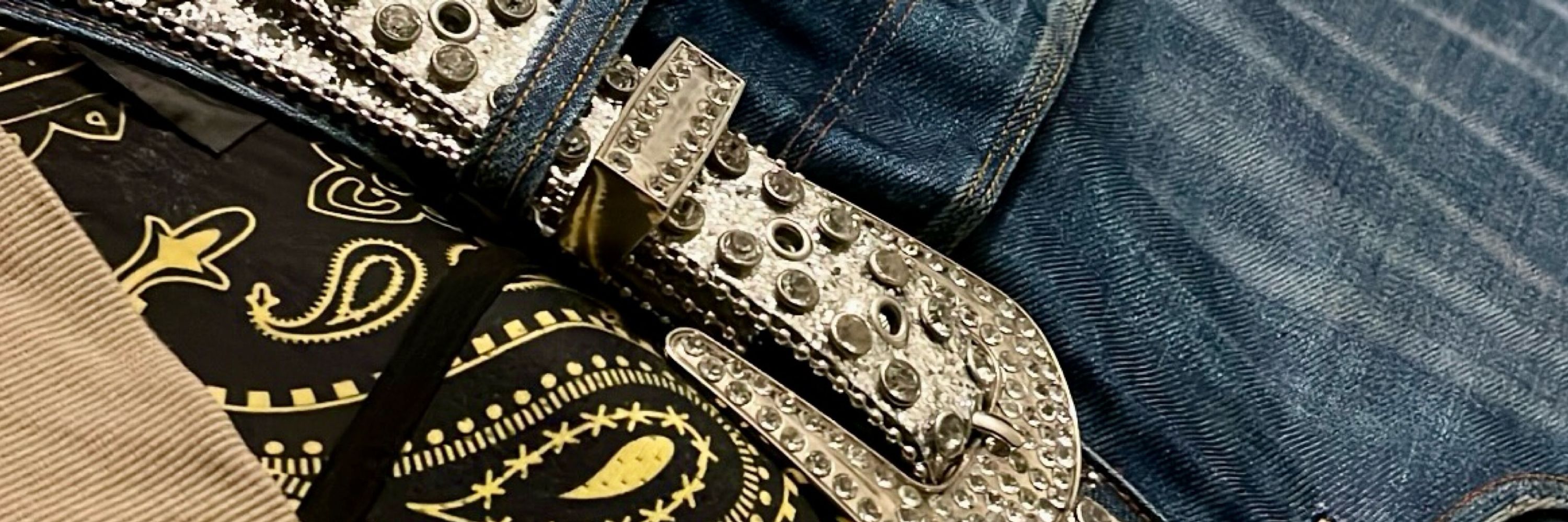 Gstarsagger