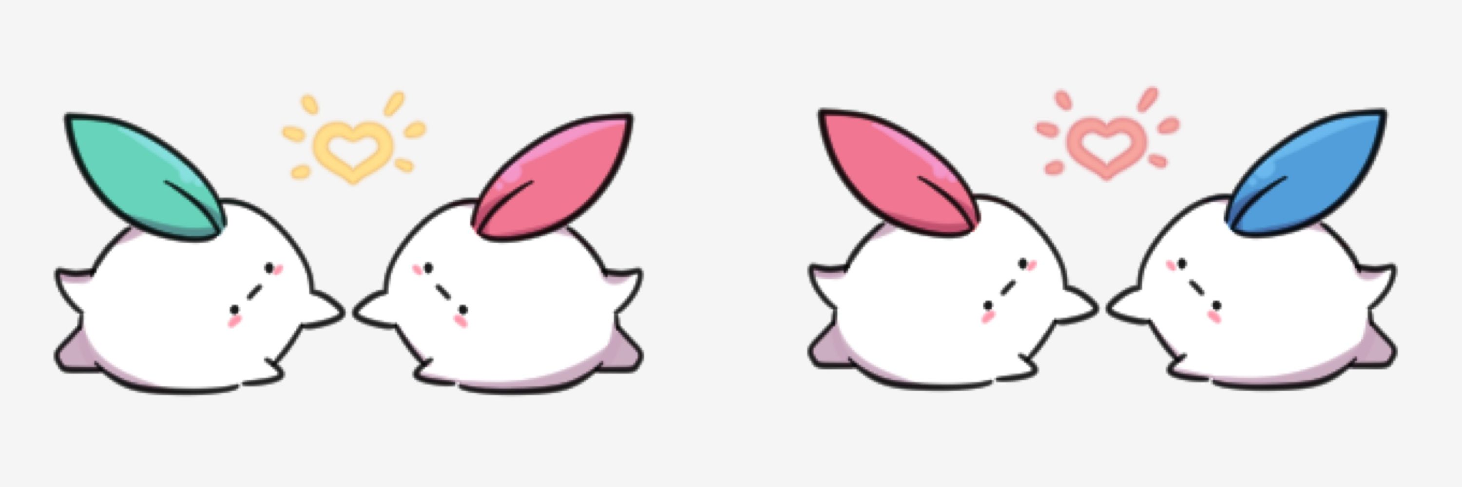 紫薯泥