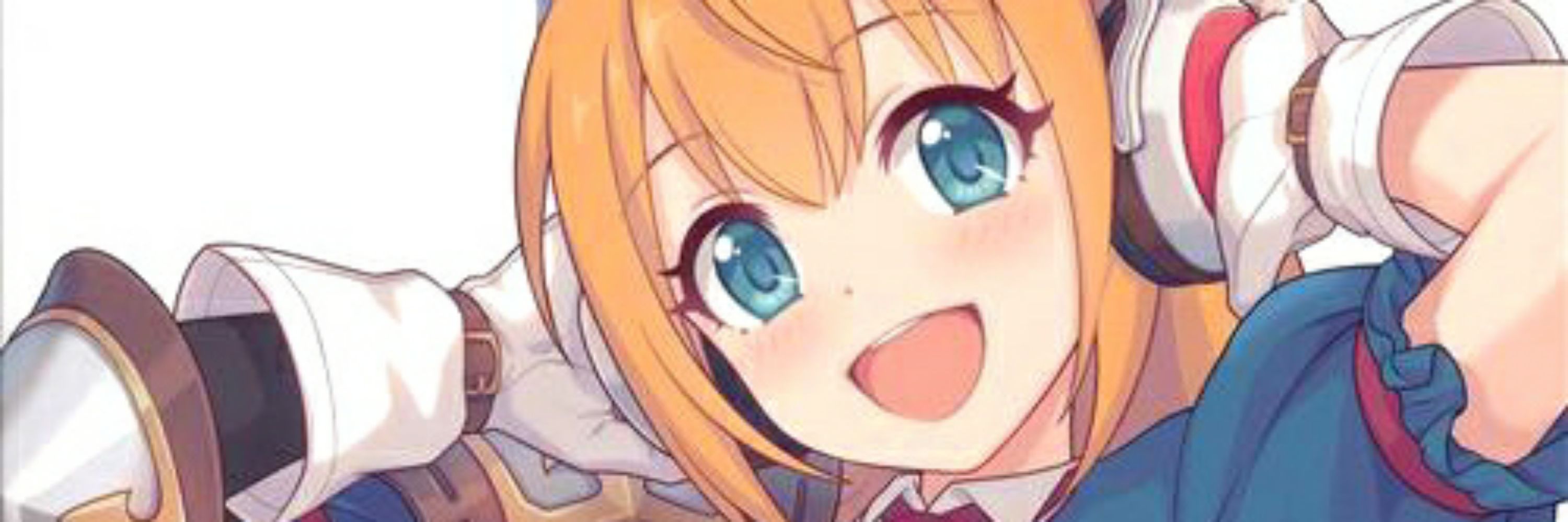 もにもに