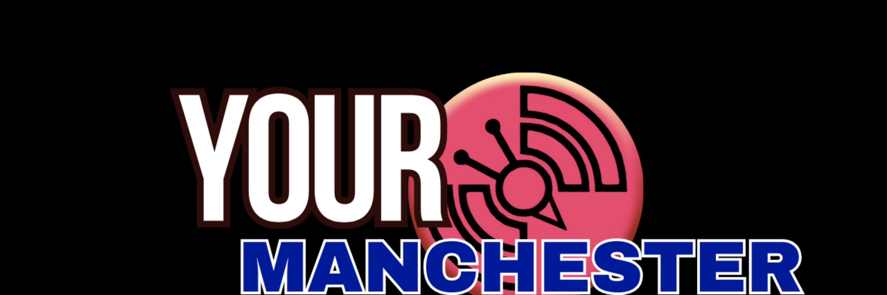 Your Manchester