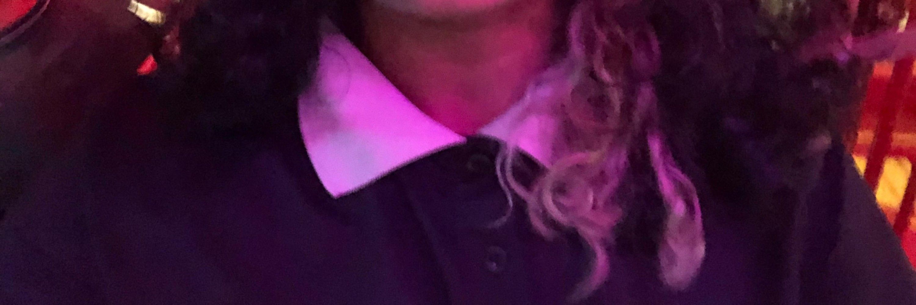 souassumida