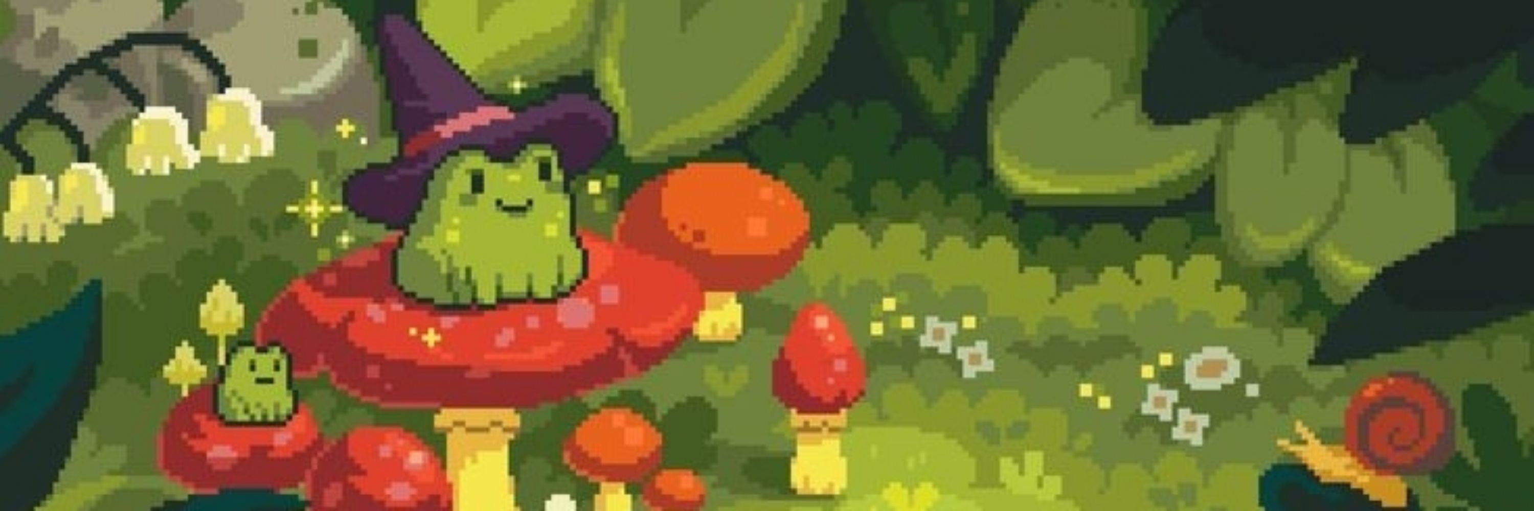 Guh🍄