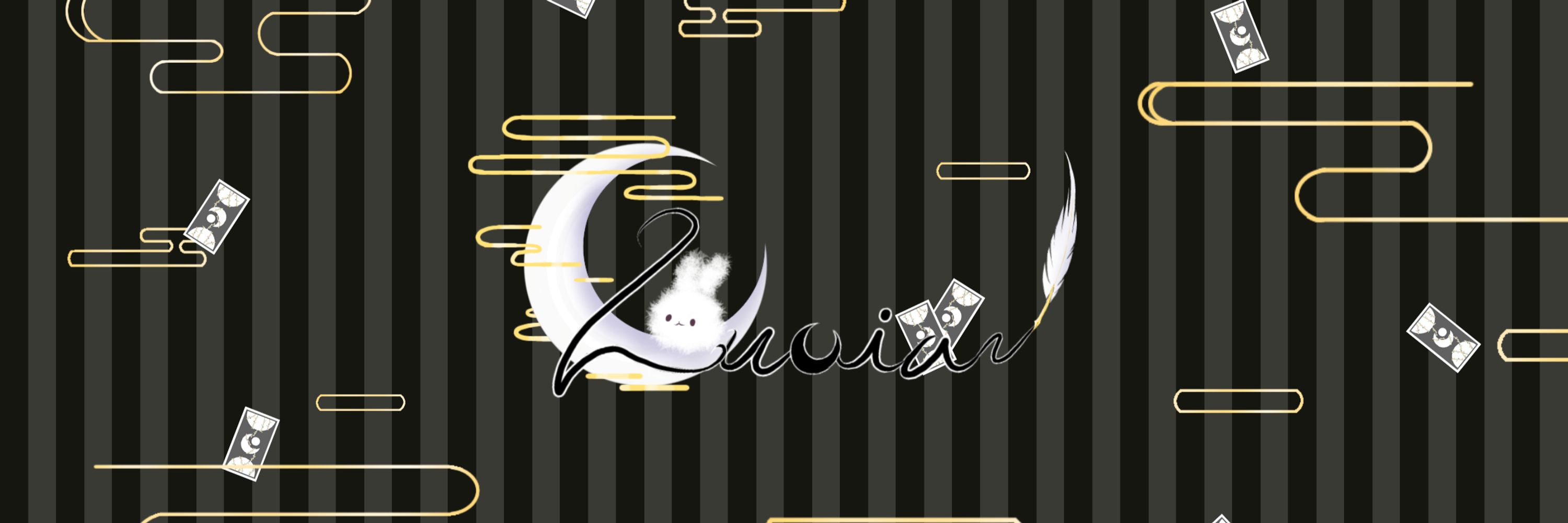 Lucia_Writer || PNGTuber✨️