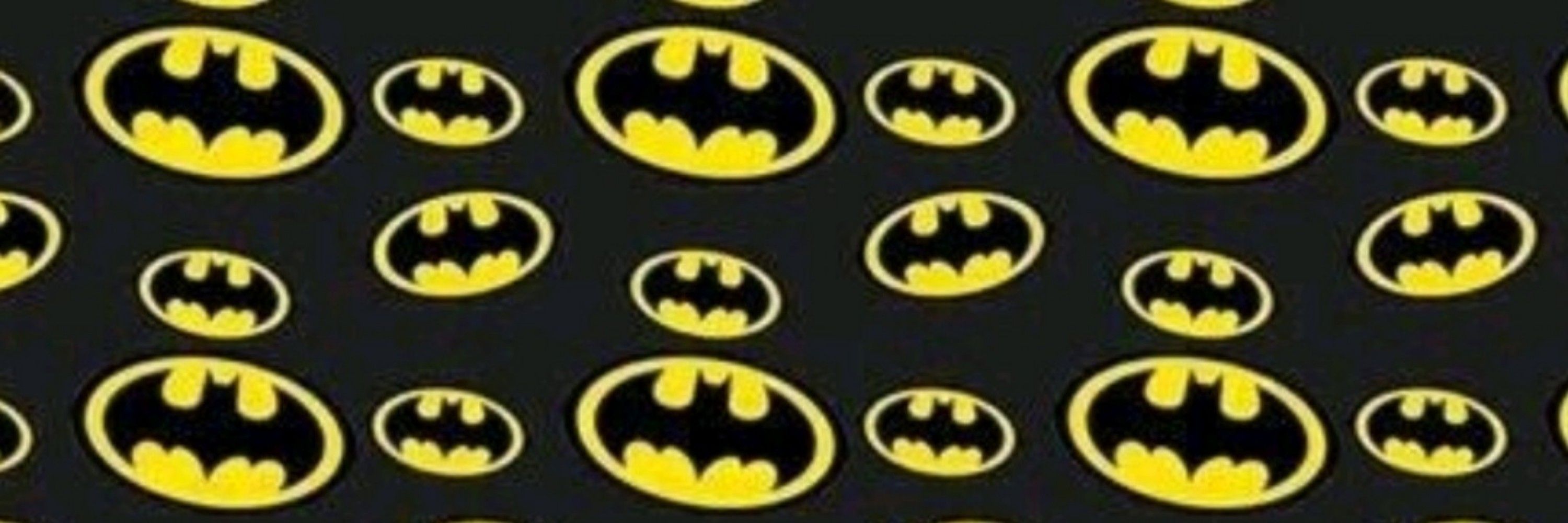 🦇