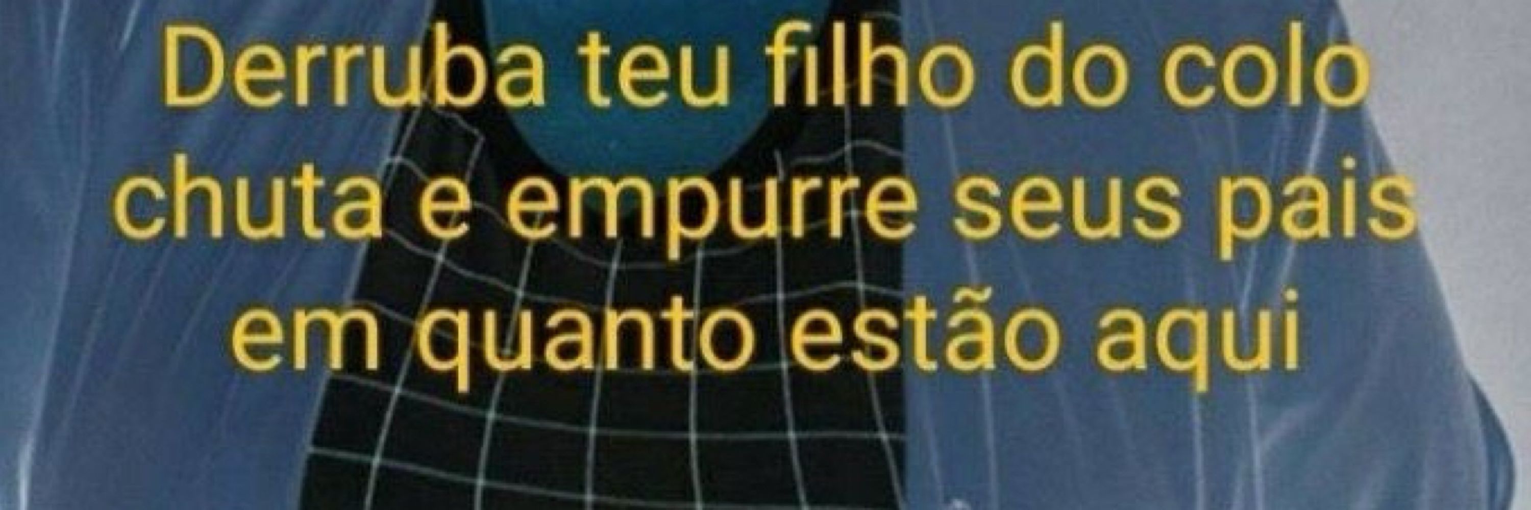 é a becka