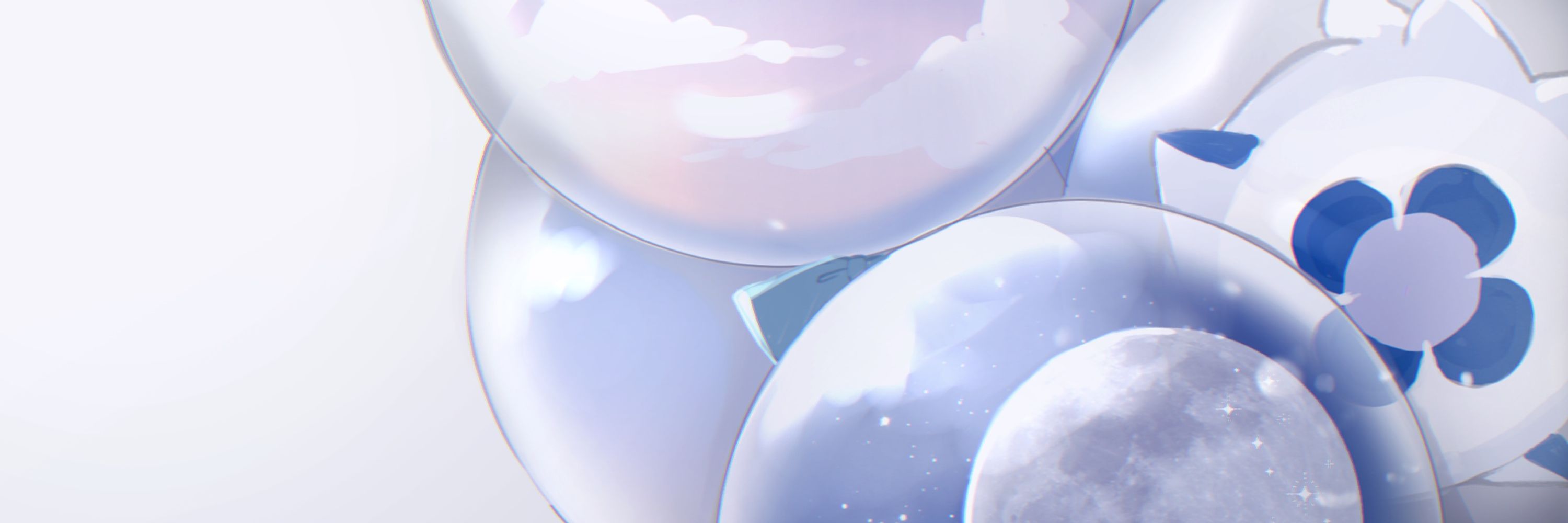 ふぃる