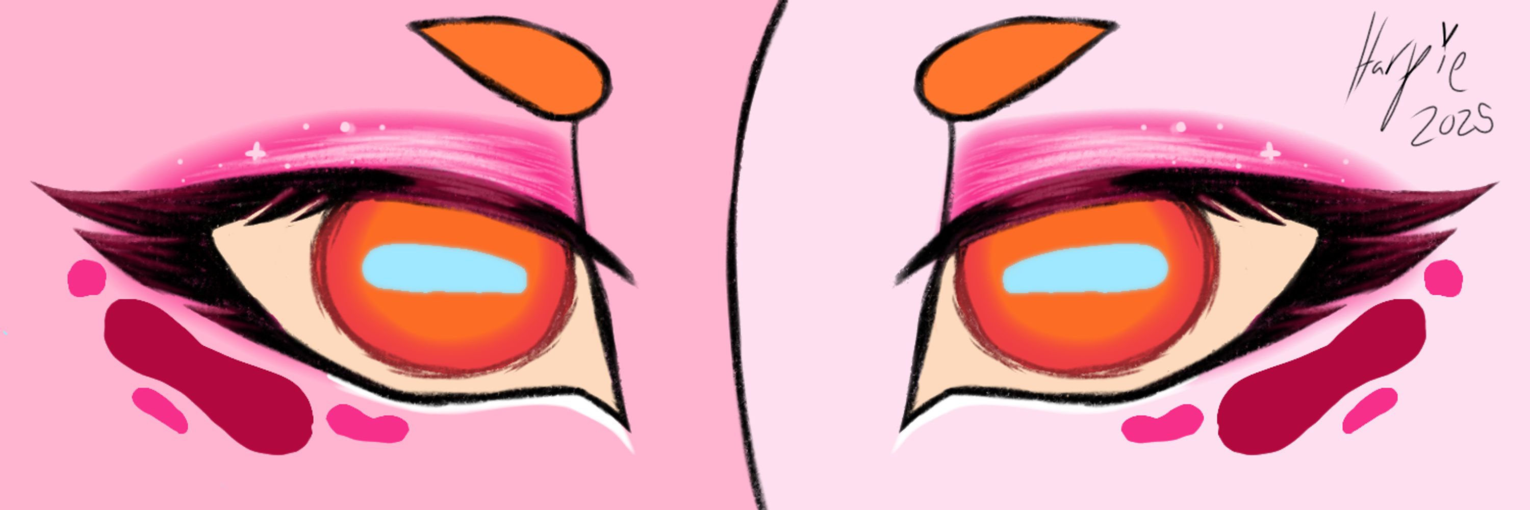 🔞Harpie🔞