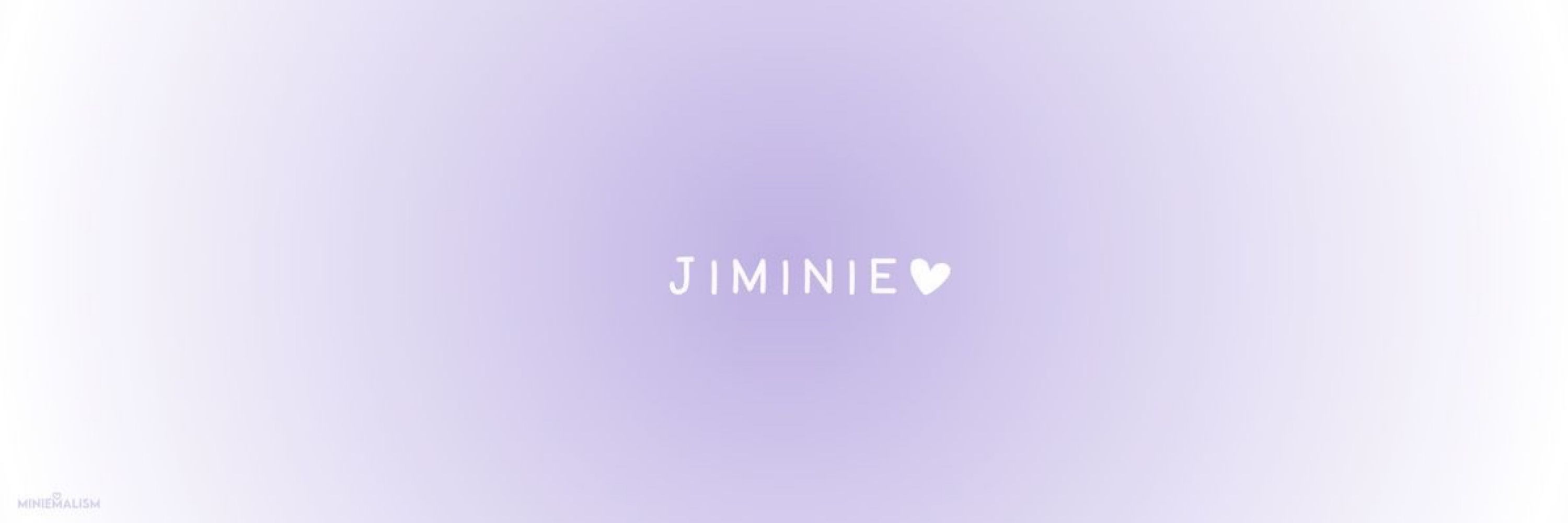 te amo jk