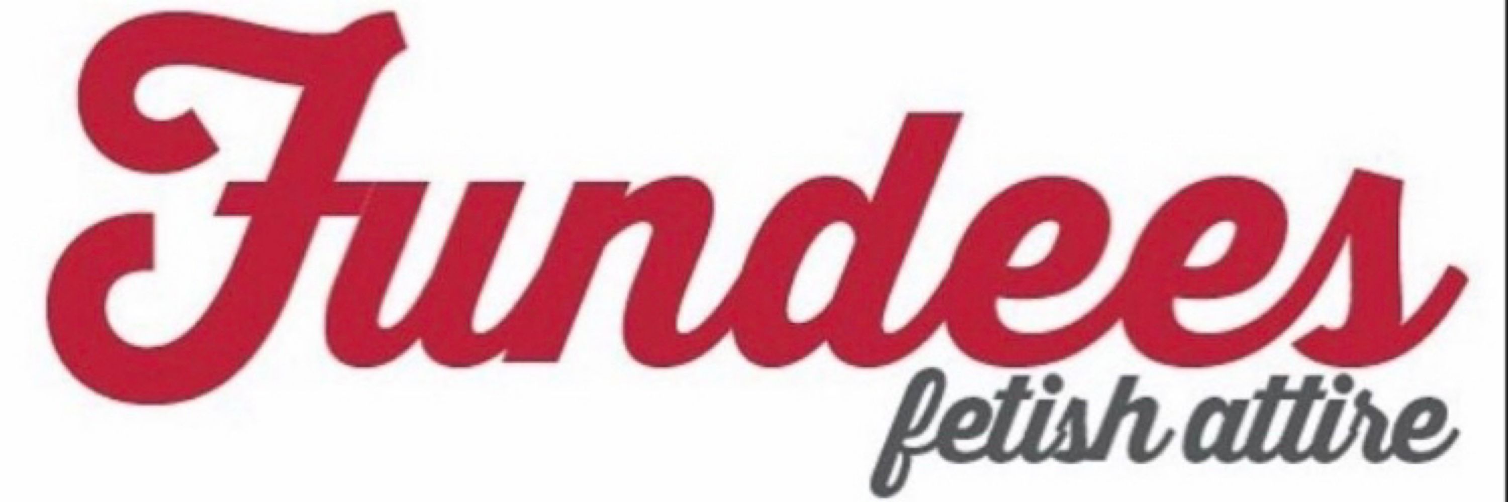 Fundees