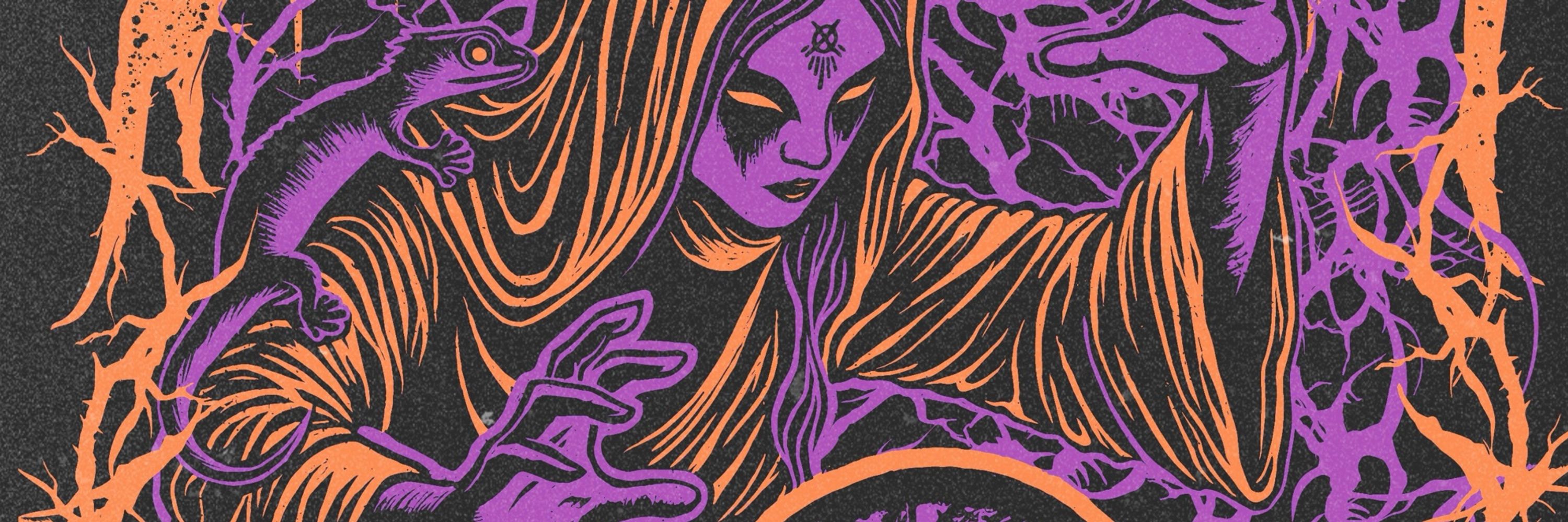 AkaAndromeda